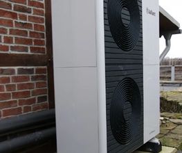Klemm & Hänsel GmbH Bild 2