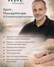 MM Massagen Bild 5