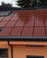 GEOPERIS Energiesysteme Bild 1