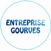 SARL Gourves