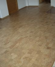 JAPS Holz GmbH
