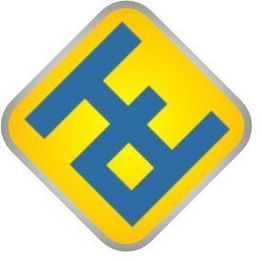 Tde Informatique