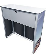 Werbe Display Systeme GmbH Bild 9