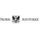 Logo der Noris-Apotheke