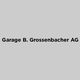 Garage B. Grossenbacher AG