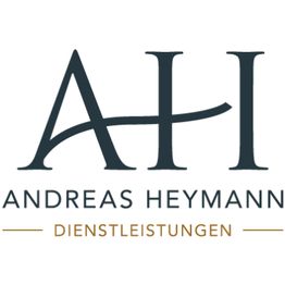Andreas Heymann Haushaltsauflösungen