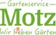 Gartenservice Motz