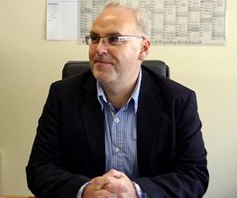 Verkehrsinstitut Altenburg Harry Bittner e. K. Bild 26