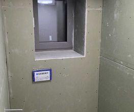 AD Trockenbau Bild 13