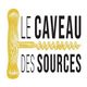 Le Caveau des Sources