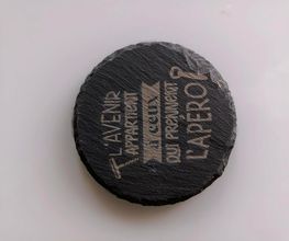 Grav up image 7