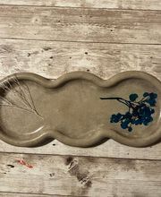 Enma Entre las Manos imagen 12