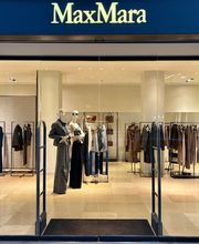 Max Mara immagine 1