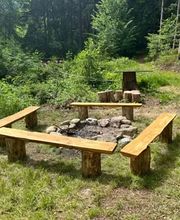 Seminarhaus Lamplstätt Bild 14