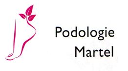 Podologie Martel