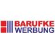 BARUFKE-WERBUNG