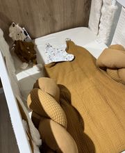 Orchestra LA CHAPELLE SAINT AUBIN image 2