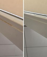 Elm Proficlean & Pflege Stanculovic Bild 5