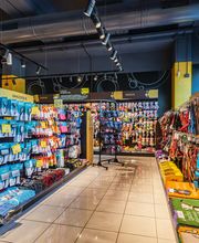 Arcaplanet immagine 1