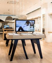 Mister Spex Optiker Mannheim / Planken O7 Bild 2