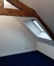 Electricite Renovation image 10