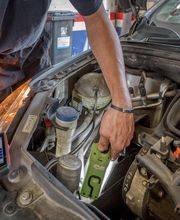 Autovision SARL A.C.T.J.C image 3