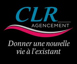 CLR Agencement image 8