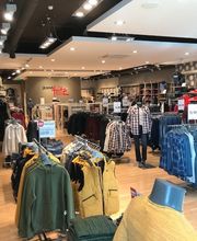 JEANS FRITZ Bild 8