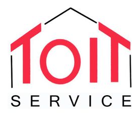 Entreprise Toit Service
