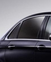 DS Prestige Driver image 3