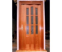 Puertas y Armarios Lis S.L imagen 10