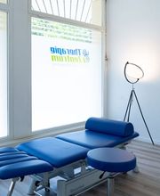 Therapiezentrum Ostermundigen GmbH Bild 2