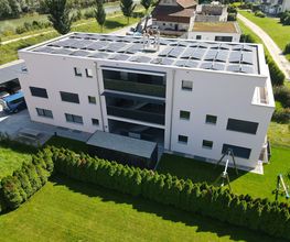 solHaus AG Bild 2