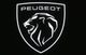 PEUGEOT Electric Auto Garage