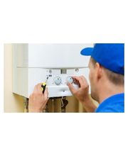 Ets Leroy Père et Fils image 7