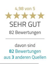 Invest-Assekuranz Bild 3