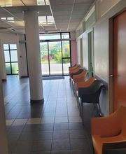 Laboratoire de l'Arbresle -  BIOGROUP RHONE ALPES image 3