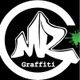 MR. Graffiti