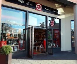 Tefal Store Soltau Bild 2