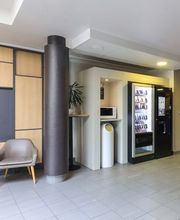 B&B HOTEL Dijon Les Portes du Sud image 5