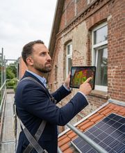 Thermografie Haus.jpg
