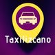 taxilizcano-logo.jpg