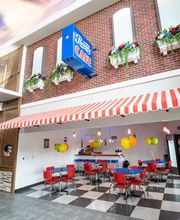 Fieldstone Memory Care Olympia image 2