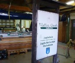 Ewald Strauch GmbH Bild 4