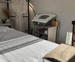 Elisabeth Wellness & Care Bild 6
