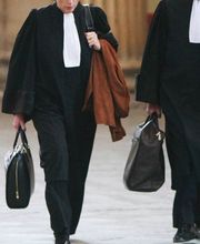 Fay Ghislain image 2