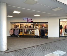 JEANS FRITZ Bild 5