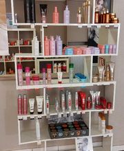 B C Coiffure image 3