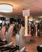 Fitness First Cottbus - Cardio