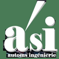 Autom's Ingénerie